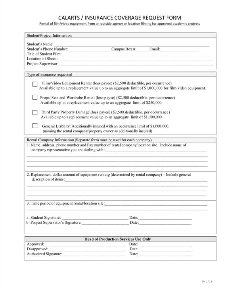 insurance-request-form-2-pop