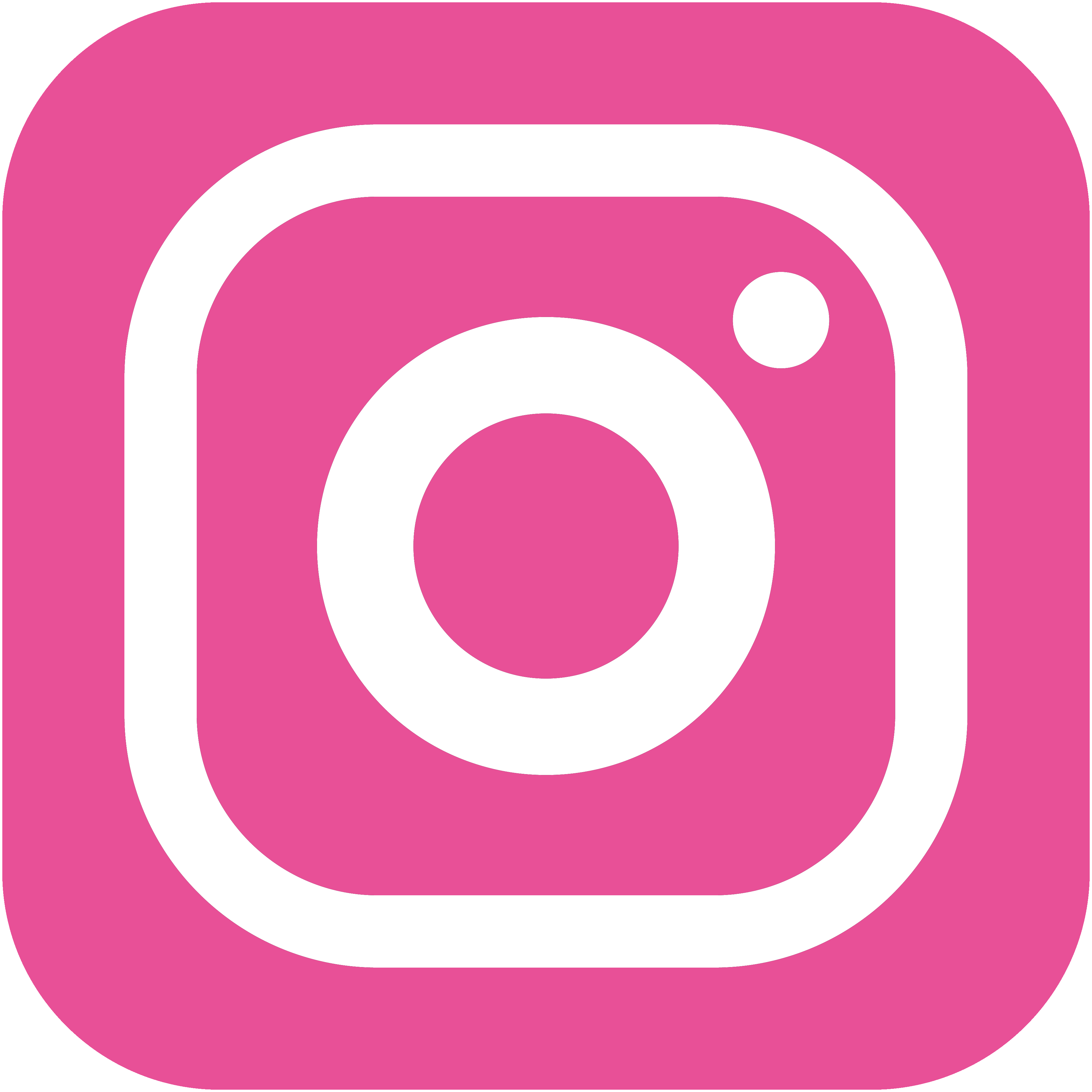 Neon Instagram Icon, Motion Graphics | VideoHive