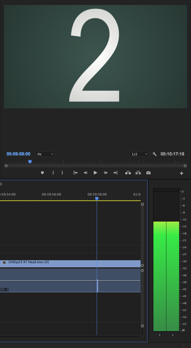 01_Screen-Shot-2017-01-12-at-