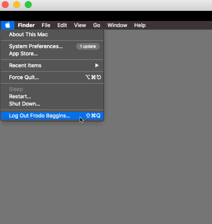 Log files vnc server Log files vnc server configuration on cisco ios software