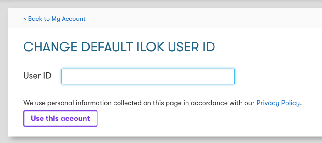 ilok registration code crack
