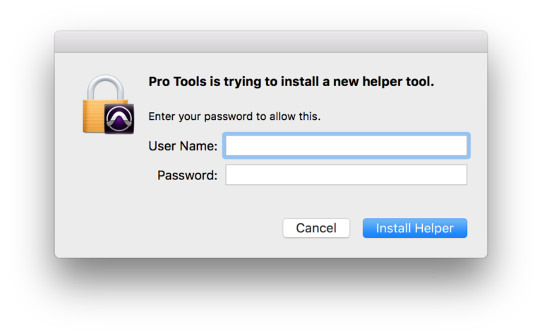 How To Install Pro Tools 9 Without Ilok