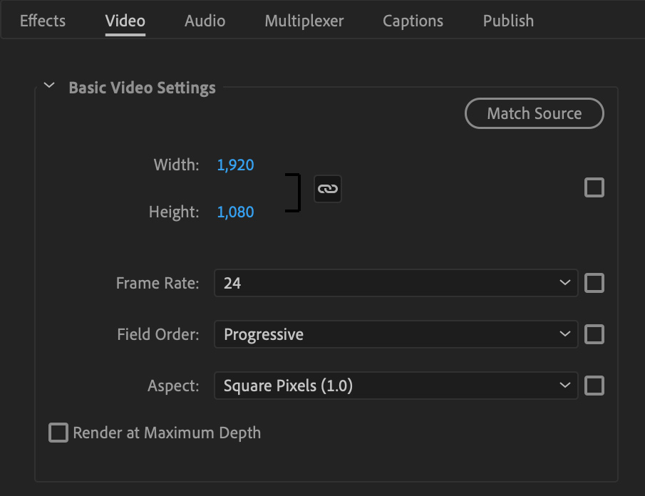 adobe after effects h264 codec download