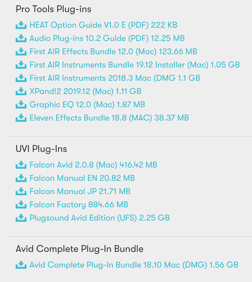 plugsound box vst zip