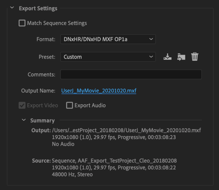 image pro plus installation tools not working image pro plus installation tools not working