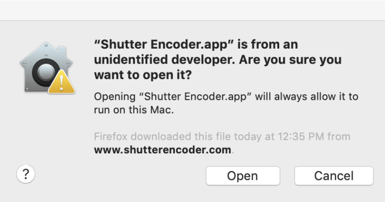 shutter encoder mac shutter encoder mac