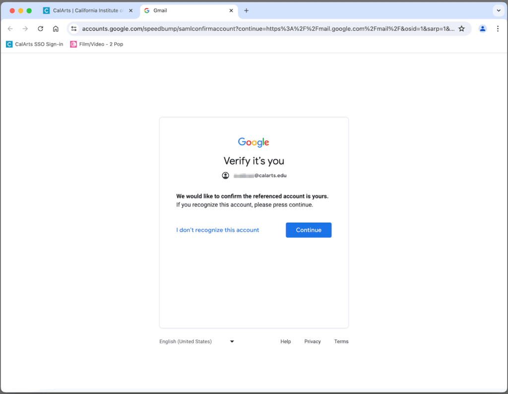 WebBrowser04.png