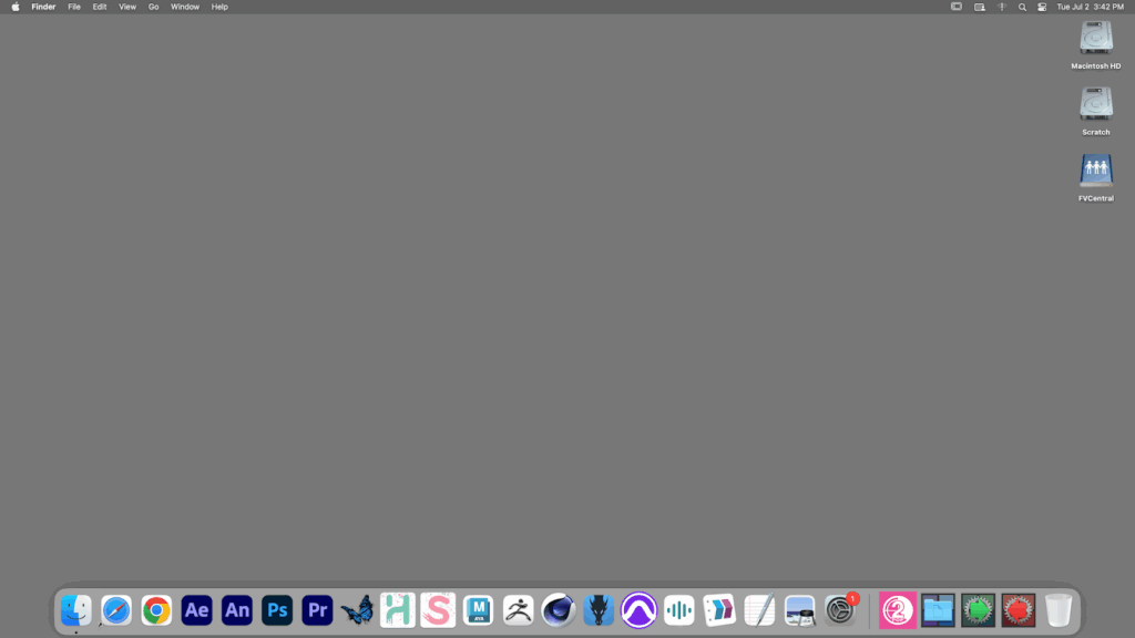 YourLoginSession01.png