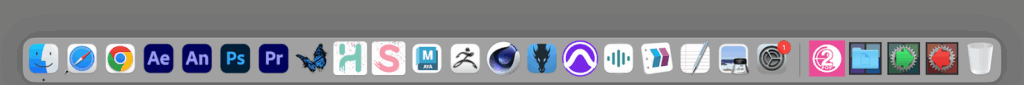 Dock01.png
