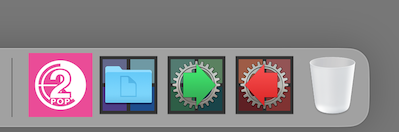 Dock02.png