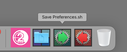 Dock03-SavePref1.png