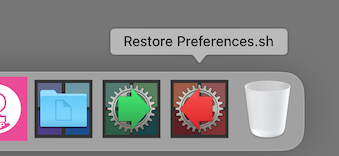 Dock07-SavePref05.png