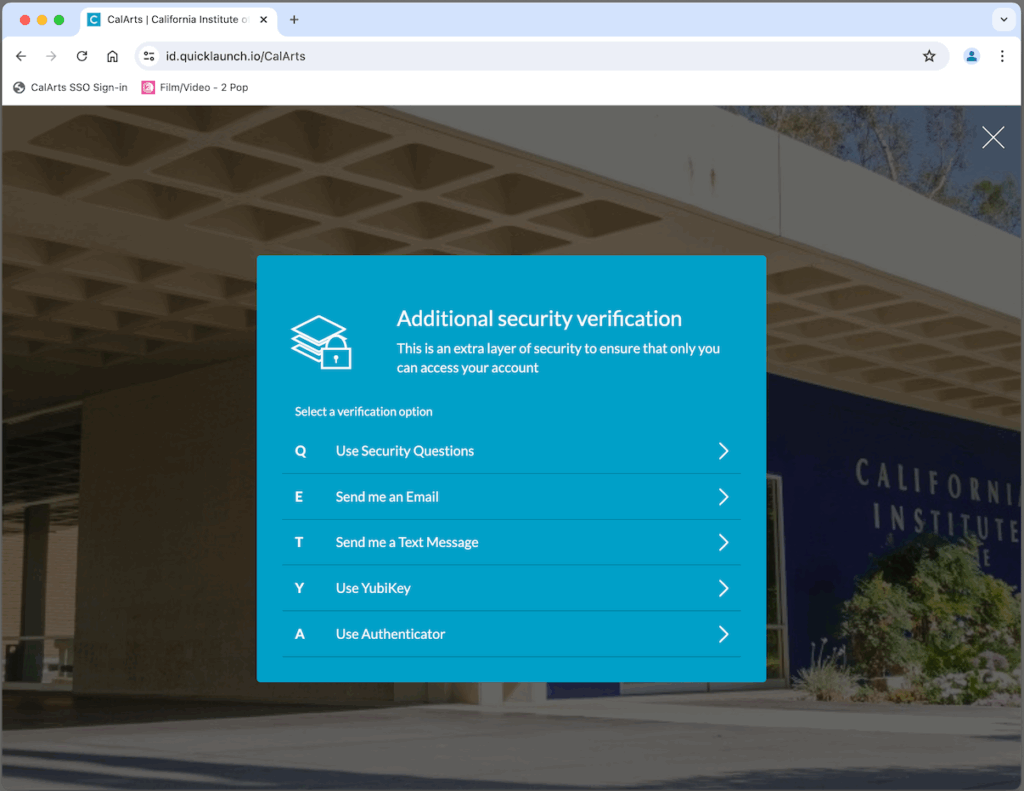 WebBrowser02.png