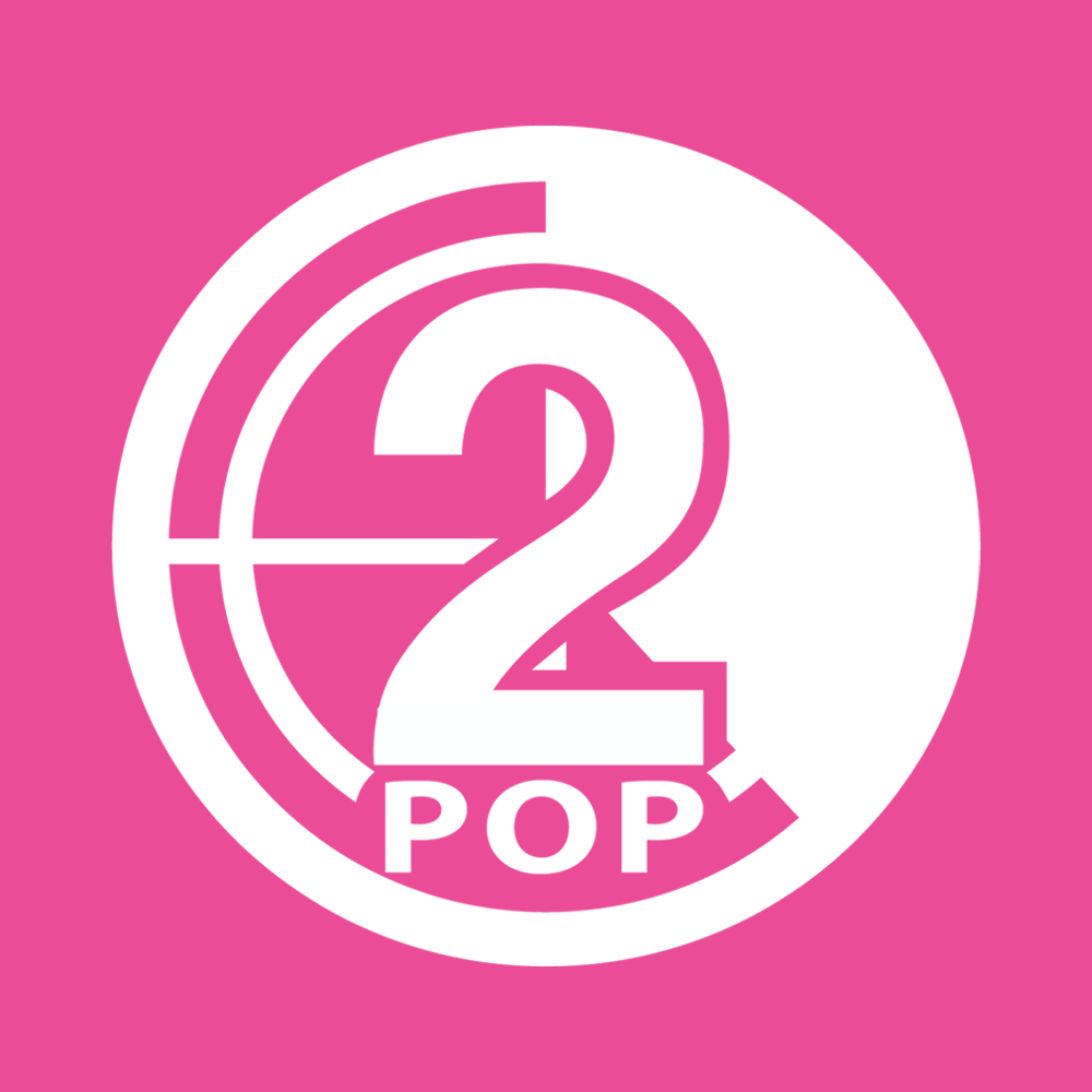 2 Pop