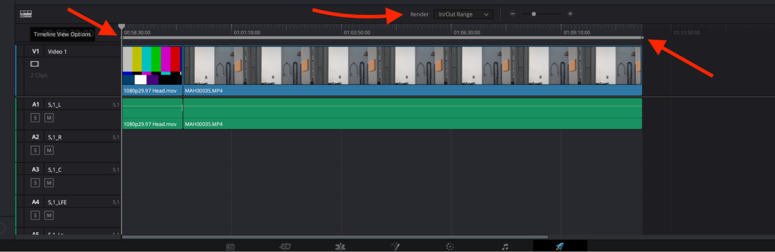 Moving From DaVinci Resolve To Pro Tools 2 Pop moving-from-davinci-resolve-to-pro-tools-2-pop